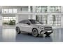 Mercedes-Benz GLC Coupe 300e 4MATIC AMG Line | Night | Panoramadak | Burmester | Trekhaak | Treeplanken | Memory | Matrix Led | Keyless |