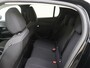 Peugeot 208 1.2 PureTech Active Pack