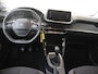 Peugeot 208 1.2 PureTech Active Pack