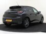 Peugeot 208 1.2 PureTech Active Pack