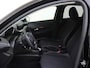 Peugeot 208 1.2 PureTech Active Pack