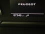 Peugeot 208 1.2 PureTech Active Pack