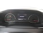 Peugeot 208 1.2 PureTech Active Pack