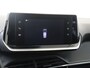 Peugeot 208 1.2 PureTech Active Pack