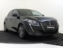 Peugeot 208 1.2 PureTech Active Pack