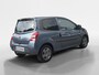 Renault Twingo 1.2-16V Collection Airco | Nieuwe APK | BOVAG 40 punten check |