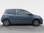 Renault Twingo 1.2-16V Collection Airco | Nieuwe APK | BOVAG 40 punten check |