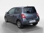 Renault Twingo 1.2-16V Collection Airco | Nieuwe APK | BOVAG 40 punten check |