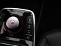 Kia Niro EV e-Niro ExecutiveLine 64 kWh | LED | Stoelverwarming | Stoelkoeling | Navigatie | Apple Carplay - Android Auto | Trekhaak |