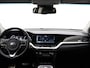 Kia Niro EV ExecutiveLine 64 kWh | LED | Stoelverwarming | Stoelkoeling | Navigatie | Apple Carplay - Android Auto | Trekhaak |