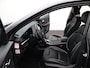 Kia Niro EV e-Niro ExecutiveLine 64 kWh | LED | Stoelverwarming | Stoelkoeling | Navigatie | Apple Carplay - Android Auto | Trekhaak |