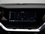 Kia Niro EV ExecutiveLine 64 kWh | LED | Stoelverwarming | Stoelkoeling | Navigatie | Apple Carplay - Android Auto | Trekhaak |
