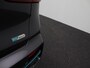 Kia Niro EV ExecutiveLine 64 kWh | LED | Stoelverwarming | Stoelkoeling | Navigatie | Apple Carplay - Android Auto | Trekhaak |