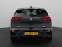 Kia Niro EV e-Niro ExecutiveLine 64 kWh | LED | Stoelverwarming | Stoelkoeling | Navigatie | Apple Carplay - Android Auto | Trekhaak |