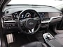 Kia Niro EV ExecutiveLine 64 kWh | LED | Stoelverwarming | Stoelkoeling | Navigatie | Apple Carplay - Android Auto | Trekhaak |