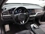 Kia Niro EV e-Niro ExecutiveLine 64 kWh | LED | Stoelverwarming | Stoelkoeling | Navigatie | Apple Carplay - Android Auto | Trekhaak |