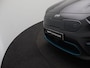 Kia Niro EV e-Niro ExecutiveLine 64 kWh | LED | Stoelverwarming | Stoelkoeling | Navigatie | Apple Carplay - Android Auto | Trekhaak |