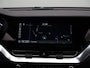Kia Niro EV e-Niro ExecutiveLine 64 kWh | LED | Stoelverwarming | Stoelkoeling | Navigatie | Apple Carplay - Android Auto | Trekhaak |