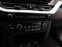 Kia Niro EV ExecutiveLine 64 kWh | LED | Stoelverwarming | Stoelkoeling | Navigatie | Apple Carplay - Android Auto | Trekhaak |