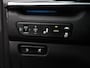 Kia Niro EV e-Niro ExecutiveLine 64 kWh | LED | Stoelverwarming | Stoelkoeling | Navigatie | Apple Carplay - Android Auto | Trekhaak |