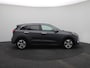 Kia Niro EV e-Niro ExecutiveLine 64 kWh | LED | Stoelverwarming | Stoelkoeling | Navigatie | Apple Carplay - Android Auto | Trekhaak |