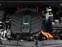 Kia Niro EV e-Niro ExecutiveLine 64 kWh | LED | Stoelverwarming | Stoelkoeling | Navigatie | Apple Carplay - Android Auto | Trekhaak |