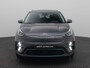 Kia Niro EV ExecutiveLine 64 kWh | LED | Stoelverwarming | Stoelkoeling | Navigatie | Apple Carplay - Android Auto | Trekhaak |