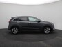 Kia Niro EV ExecutiveLine 64 kWh | LED | Stoelverwarming | Stoelkoeling | Navigatie | Apple Carplay - Android Auto | Trekhaak |
