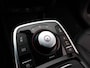 Kia Niro EV e-Niro ExecutiveLine 64 kWh | LED | Stoelverwarming | Stoelkoeling | Navigatie | Apple Carplay - Android Auto | Trekhaak |