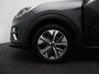 Kia Niro EV e-Niro ExecutiveLine 64 kWh | LED | Stoelverwarming | Stoelkoeling | Navigatie | Apple Carplay - Android Auto | Trekhaak |