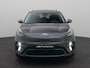 Kia Niro EV e-Niro ExecutiveLine 64 kWh | LED | Stoelverwarming | Stoelkoeling | Navigatie | Apple Carplay - Android Auto | Trekhaak |