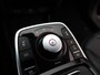 Kia Niro EV ExecutiveLine 64 kWh | LED | Stoelverwarming | Stoelkoeling | Navigatie | Apple Carplay - Android Auto | Trekhaak |