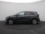 Kia Niro EV ExecutiveLine 64 kWh | LED | Stoelverwarming | Stoelkoeling | Navigatie | Apple Carplay - Android Auto | Trekhaak |