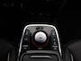 Kia Niro EV e-Niro ExecutiveLine 64 kWh | LED | Stoelverwarming | Stoelkoeling | Navigatie | Apple Carplay - Android Auto | Trekhaak |