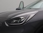 Kia Niro EV ExecutiveLine 64 kWh | LED | Stoelverwarming | Stoelkoeling | Navigatie | Apple Carplay - Android Auto | Trekhaak |