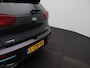 Kia Niro EV e-Niro ExecutiveLine 64 kWh | LED | Stoelverwarming | Stoelkoeling | Navigatie | Apple Carplay - Android Auto | Trekhaak |