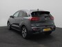 Kia Niro EV ExecutiveLine 64 kWh | LED | Stoelverwarming | Stoelkoeling | Navigatie | Apple Carplay - Android Auto | Trekhaak |