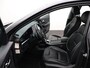 Kia Niro EV ExecutiveLine 64 kWh | LED | Stoelverwarming | Stoelkoeling | Navigatie | Apple Carplay - Android Auto | Trekhaak |