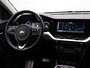 Kia Niro EV e-Niro ExecutiveLine 64 kWh | LED | Stoelverwarming | Stoelkoeling | Navigatie | Apple Carplay - Android Auto | Trekhaak |