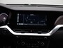 Kia Niro EV ExecutiveLine 64 kWh | LED | Stoelverwarming | Stoelkoeling | Navigatie | Apple Carplay - Android Auto | Trekhaak |