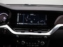 Kia Niro EV e-Niro ExecutiveLine 64 kWh | LED | Stoelverwarming | Stoelkoeling | Navigatie | Apple Carplay - Android Auto | Trekhaak |