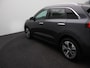 Kia Niro EV e-Niro ExecutiveLine 64 kWh | LED | Stoelverwarming | Stoelkoeling | Navigatie | Apple Carplay - Android Auto | Trekhaak |