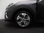 Kia Niro EV ExecutiveLine 64 kWh | LED | Stoelverwarming | Stoelkoeling | Navigatie | Apple Carplay - Android Auto | Trekhaak |
