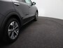 Kia Niro EV e-Niro ExecutiveLine 64 kWh | LED | Stoelverwarming | Stoelkoeling | Navigatie | Apple Carplay - Android Auto | Trekhaak |