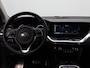 Kia Niro EV e-Niro ExecutiveLine 64 kWh | LED | Stoelverwarming | Stoelkoeling | Navigatie | Apple Carplay - Android Auto | Trekhaak |