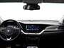 Kia Niro EV e-Niro ExecutiveLine 64 kWh | LED | Stoelverwarming | Stoelkoeling | Navigatie | Apple Carplay - Android Auto | Trekhaak |