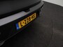 Kia Niro EV ExecutiveLine 64 kWh | LED | Stoelverwarming | Stoelkoeling | Navigatie | Apple Carplay - Android Auto | Trekhaak |