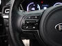 Kia Niro EV e-Niro ExecutiveLine 64 kWh | LED | Stoelverwarming | Stoelkoeling | Navigatie | Apple Carplay - Android Auto | Trekhaak |