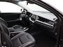 Kia Niro EV e-Niro ExecutiveLine 64 kWh | LED | Stoelverwarming | Stoelkoeling | Navigatie | Apple Carplay - Android Auto | Trekhaak |