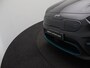 Kia Niro EV ExecutiveLine 64 kWh | LED | Stoelverwarming | Stoelkoeling | Navigatie | Apple Carplay - Android Auto | Trekhaak |